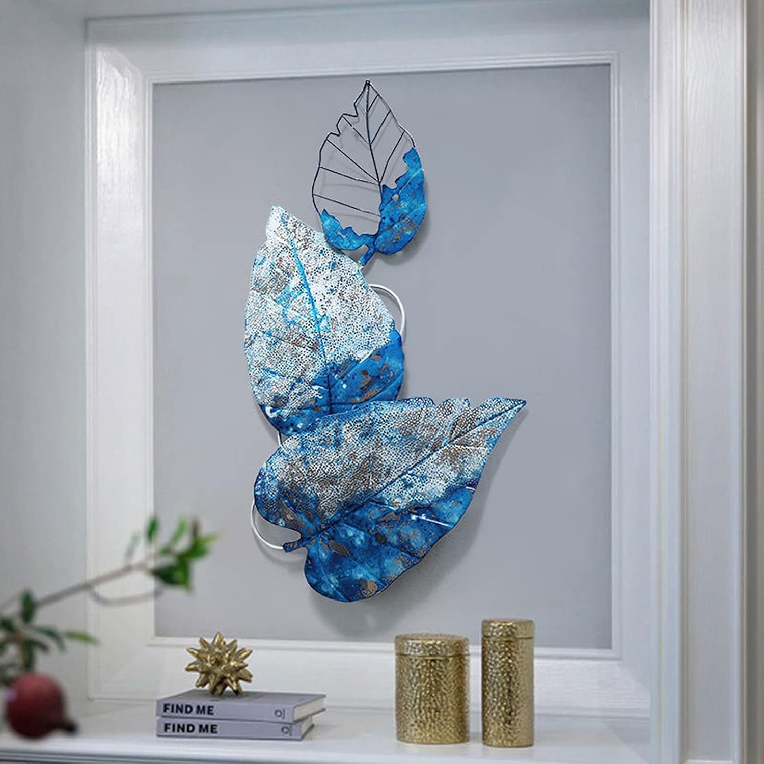 大幅値下げ‼︎ティミー・パターソン☆XTR5'7